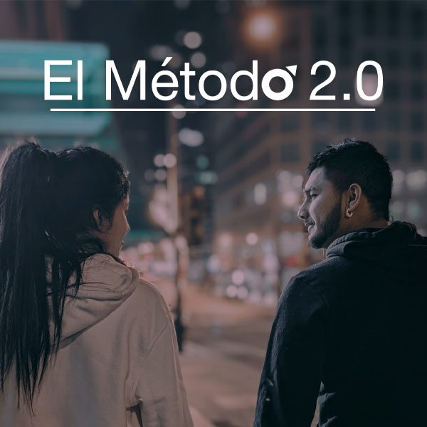 El Método 2.0