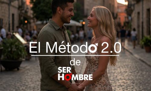 El Método 2.0